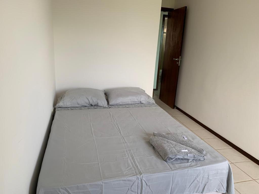 Casa No Paraiso Dos Carneiros Em Tamandare Tamandaré Exterior foto