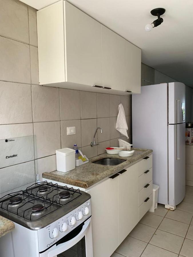 Casa No Paraiso Dos Carneiros Em Tamandare Tamandaré Exterior foto