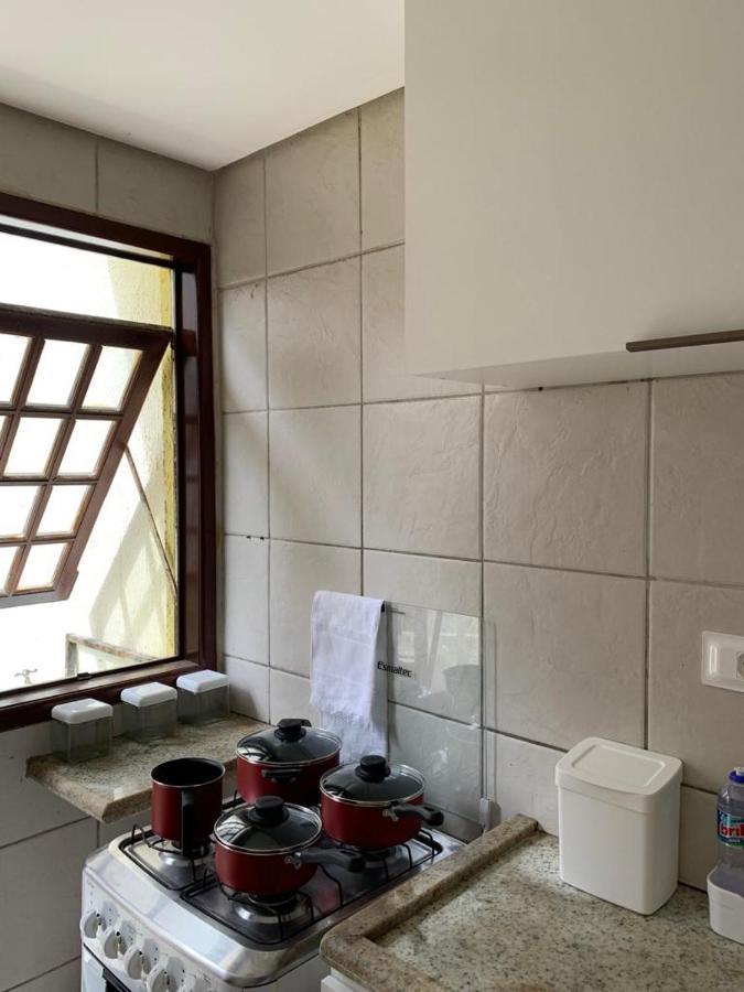 Casa No Paraiso Dos Carneiros Em Tamandare Tamandaré Exterior foto